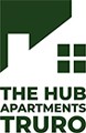 The Hub Apartments Truro
